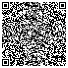QR code with West Michigan Deer Removal contacts