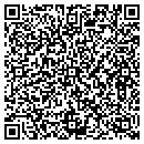 QR code with Regency Group Inc contacts