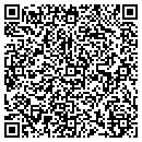 QR code with Bobs Barber Shop contacts