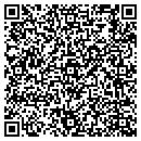 QR code with Design & Solution contacts
