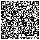 QR code with Artistic Design contacts