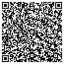QR code with Brodien Remodeling contacts