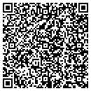 QR code with Rt O Electronics contacts