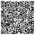 QR code with R G I S Inventory Specialists contacts