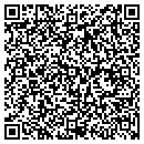 QR code with Linda Shell contacts