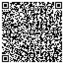 QR code with Chapello I Do contacts