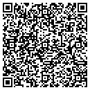 QR code with Top Gun Inc contacts
