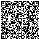 QR code with ADN Dental Network contacts
