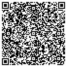 QR code with Saguaro Material Handling contacts