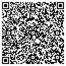 QR code with Tomlin Stables contacts