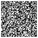 QR code with Q 3 Technology contacts