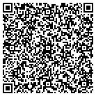 QR code with Kazlamzoo Gay Lsbian Rsrce Center contacts