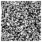 QR code with Kes & Hef Properties LLC contacts