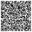 QR code with Charles White Dr contacts