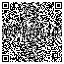 QR code with Tjs Music Factory Inc contacts