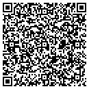 QR code with Kips R V Service contacts