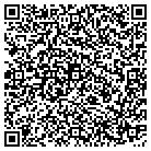QR code with Annette & Co School-Dance contacts