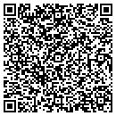 QR code with Sunoco contacts