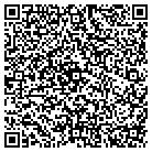QR code with Bally Gaming & Systems contacts