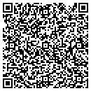 QR code with Eric A Tang contacts