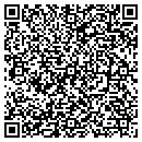 QR code with Suzie Scissors contacts