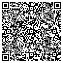 QR code with Raven Furniture contacts