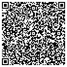 QR code with William Davidson Institute contacts