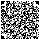 QR code with Nestor Jeffrey Do PC contacts