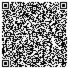 QR code with Quality Seamless Gutter contacts