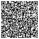 QR code with Kam Performance contacts