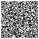 QR code with Rosie Maid contacts