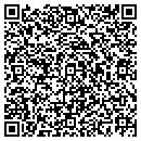 QR code with Pine Knob Wine Shoppe contacts