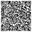 QR code with DOC Optics Center contacts