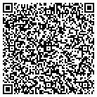 QR code with Chapaton Pumping Station contacts