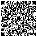 QR code with A & M Painting contacts