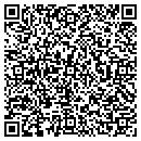 QR code with Kingsway Development contacts