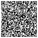 QR code with V Mahadev MD contacts