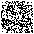 QR code with Conrad Photography Inc contacts