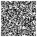 QR code with Aurora Painting Co contacts