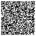 QR code with Safeway contacts