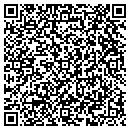 QR code with Morey's Steakhouse contacts