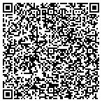 QR code with Technical Construction Service Inc contacts