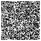 QR code with Equifax Credit Report Data contacts