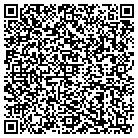 QR code with Forget-Me-Not Florist contacts