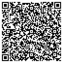 QR code with Mastertech Safe & Lock contacts