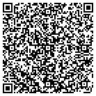 QR code with Superior Press & Automation contacts