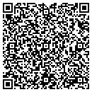 QR code with Potluck Pick-Up contacts