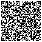 QR code with Genesee Audio & Production contacts