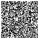 QR code with Kodiak Const contacts