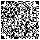 QR code with New Concept Hair Salon contacts